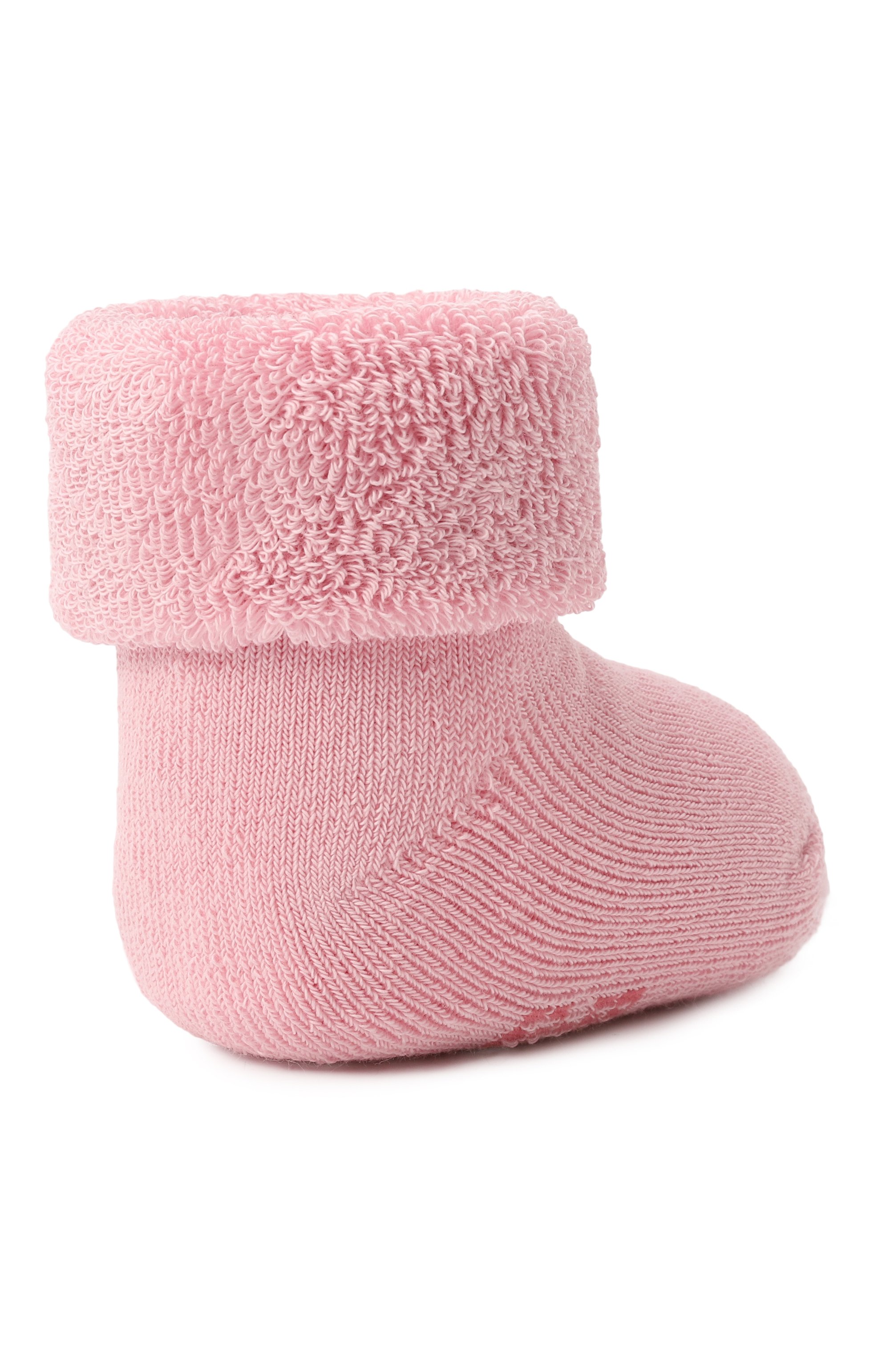 Хлопковые носки FALKE, арт. 10612/, фото 3