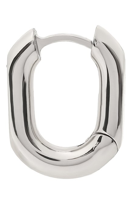 Женские моносерьга VETEMENTS, арт. UH76EA200S