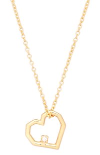 Кулон ALIITA бесцветного цвета по цене 52000 руб., арт. NRPU44001AYG09K J1000, фото 1 Кулон ALIITA, арт. NRPU44001AYG09K J1000, фото 1