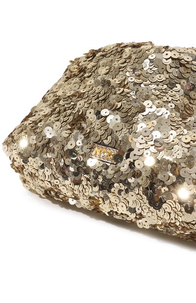 Сумка eva mini N21, арт. 23EBP0900LMP1, фото 3