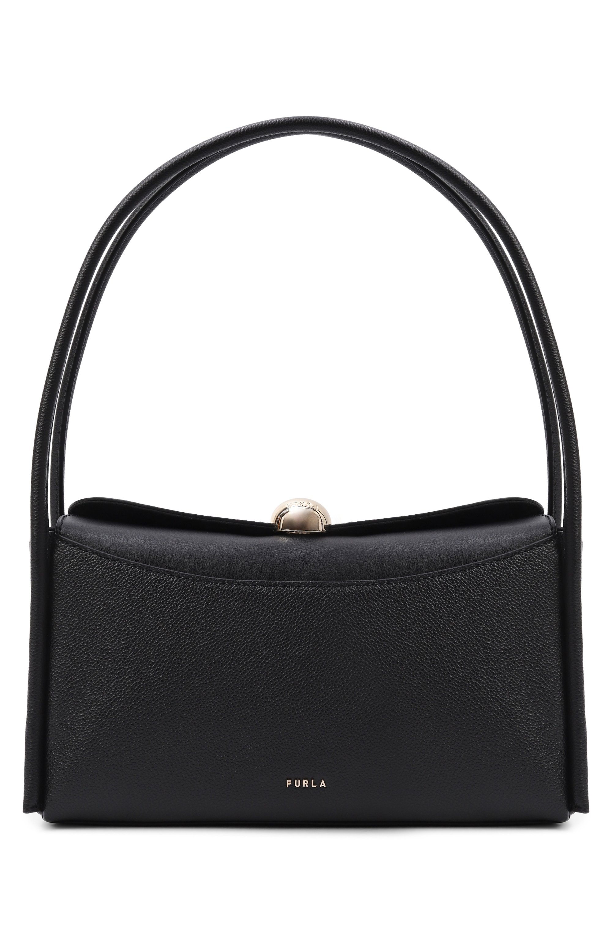 Сумка furla nicole medium FURLA, арт. WB01883/BX4296, фото 1