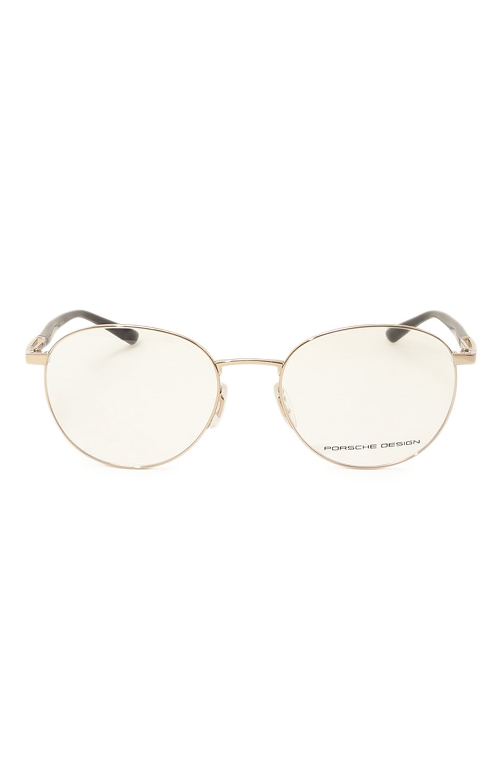 Оправа PORSCHE DESIGN, арт. 8731-B, фото 3