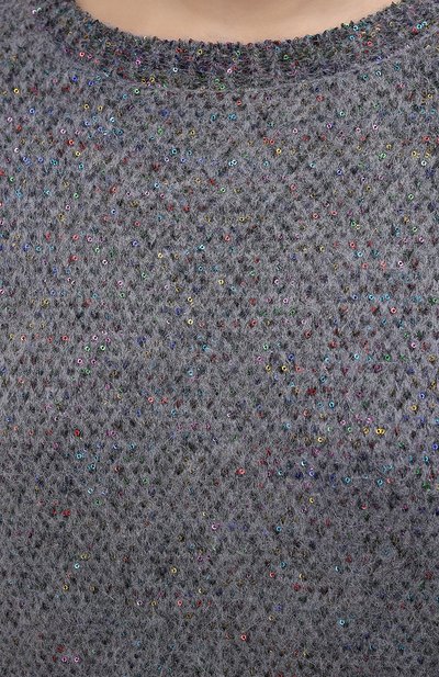 Свитер STELLA MCCARTNEY, арт. 601744/S2197, фото 5
