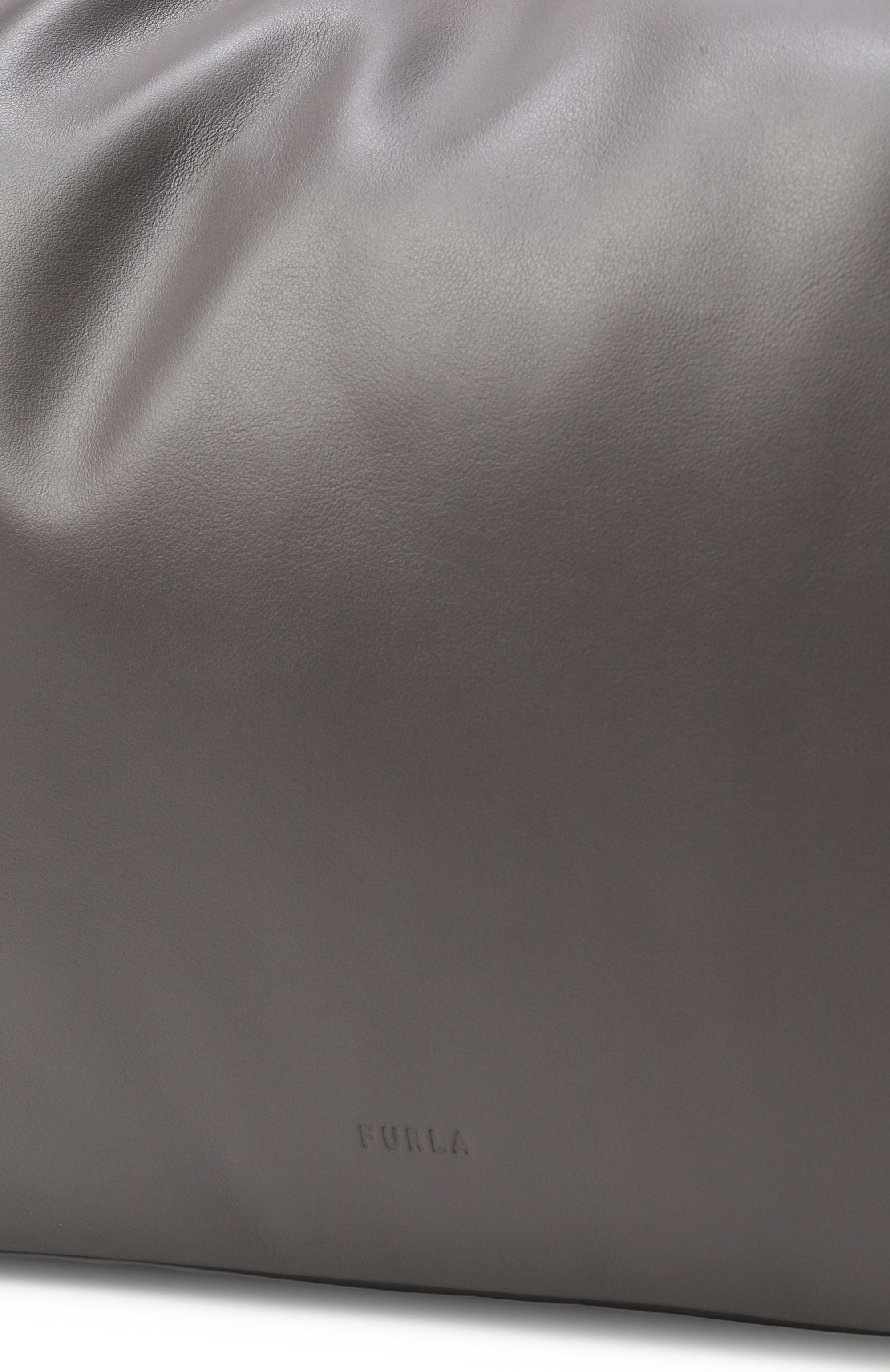 Сумка furla sfera soft large FURLA, арт. WB01365/BX3168, фото 3