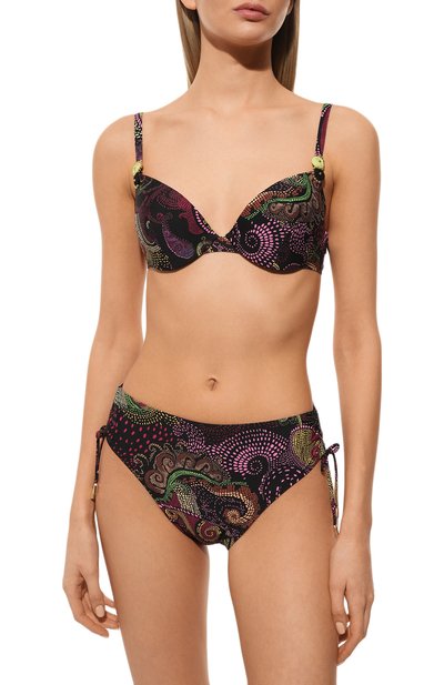 Плавки-бикини LISE CHARMEL, арт. ABB0662, фото 2