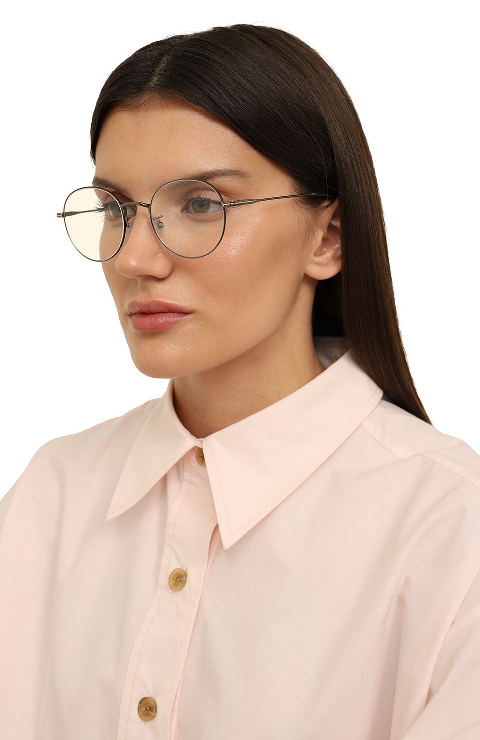 Оправа TOM FORD, арт. TF5791-K 008, фото 2