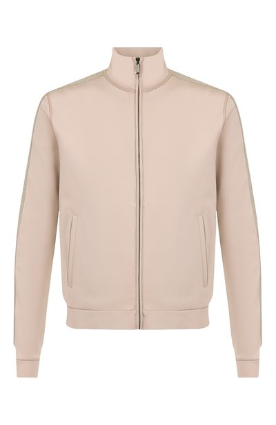 Мужской толстовка BOTTEGA VENETA, арт. 511231/VEQD0