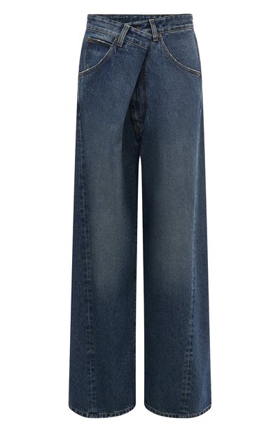 Джинсы DARKPARK, арт. WTR19 DBL01W053, фото 1