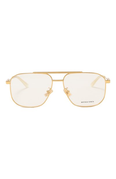 Оправа BOTTEGA VENETA, арт. BV1159 002, фото 4