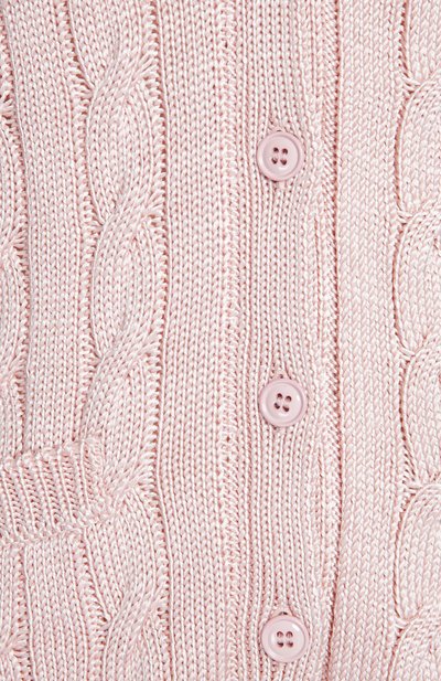 Кардиган RALPH LAUREN, арт. 919/IQ196/FQ196, фото 3