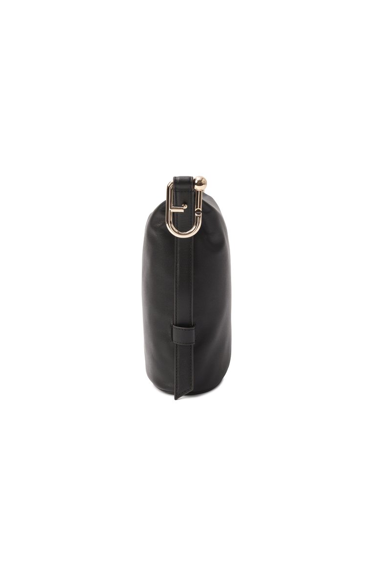 Сумка furla nuvola medium FURLA, арт. WB01656/BX2045, фото 1