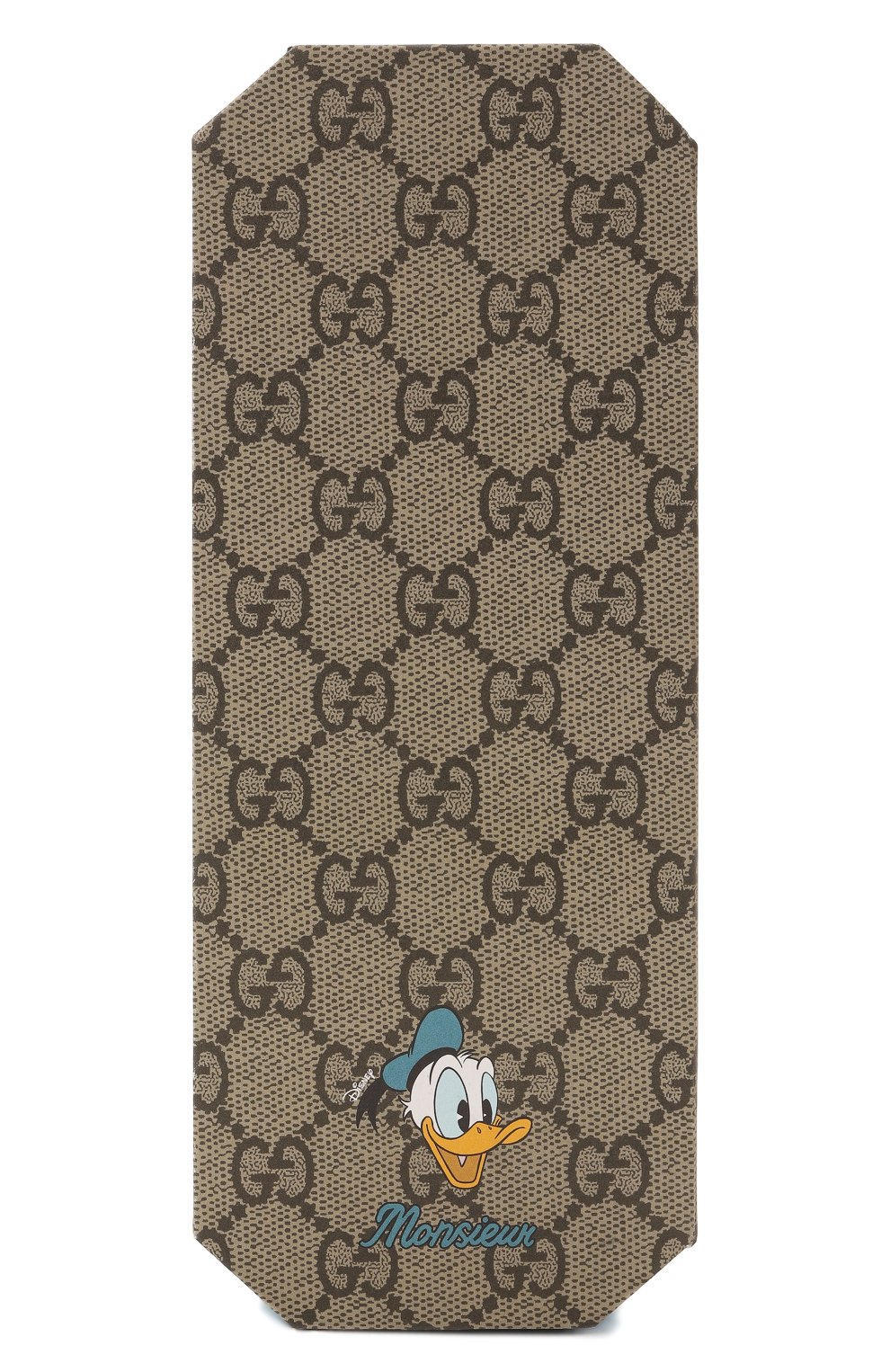 Набор простых карандашей GUCCI, арт. 662087 20AA0, фото 1