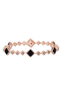 Браслет ROBERTO COIN, арт. ADV777BR3009, фото 1