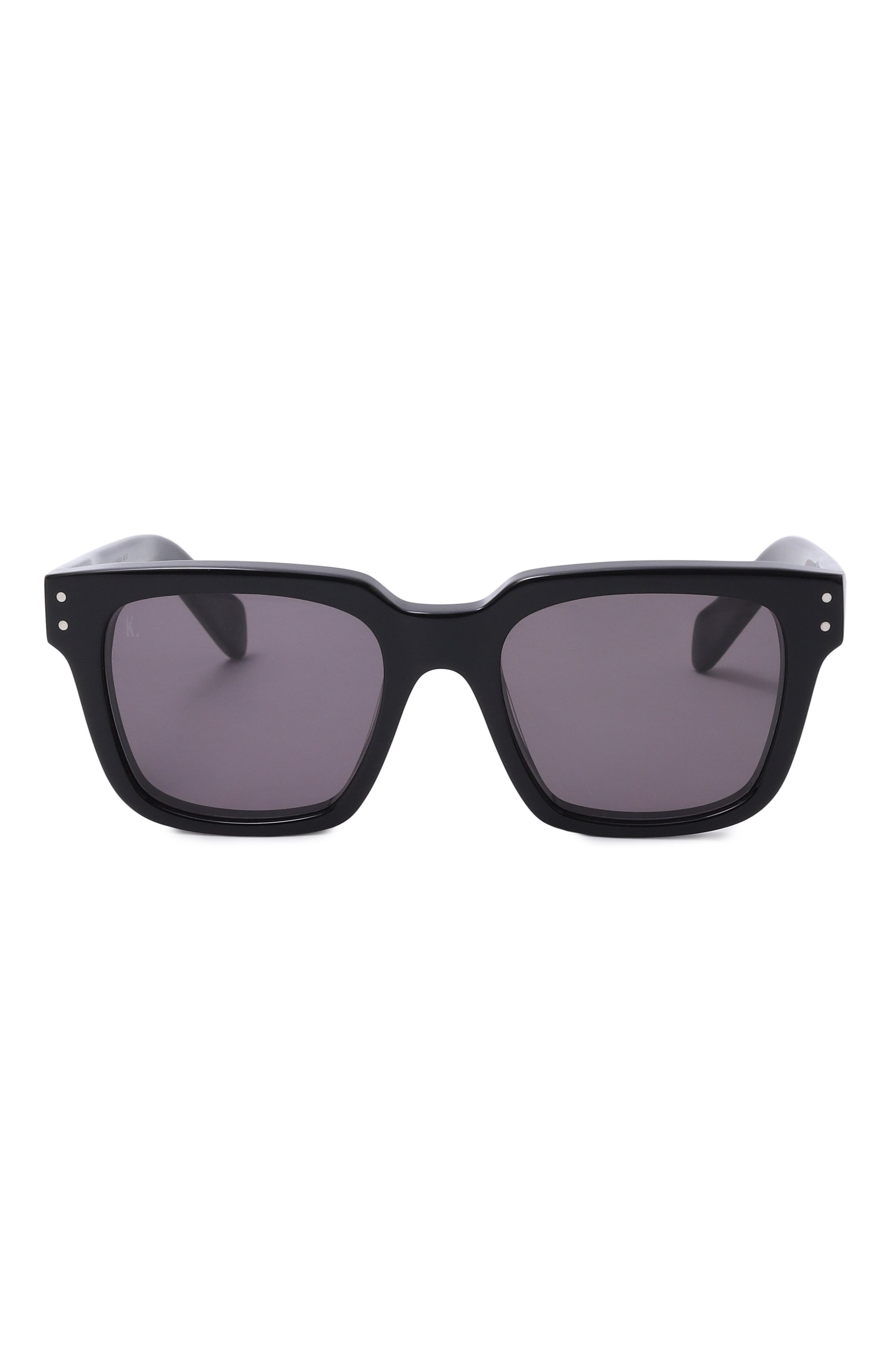 Солнцезащитные очки KALEOS, арт. MINDY C-001, фото 4