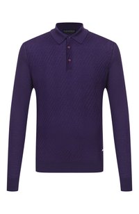 Фиолетовый