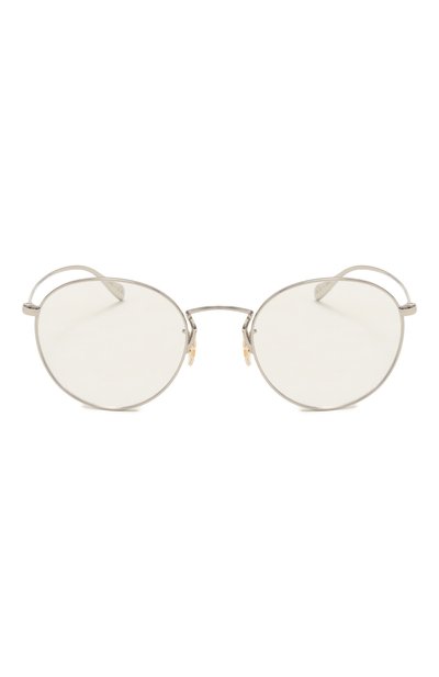 Оправа OLIVER PEOPLES, арт. 1186-5036, фото 4
