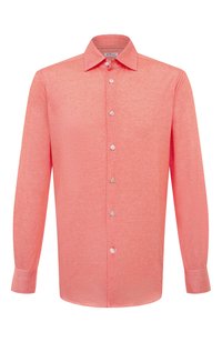 Коралловый