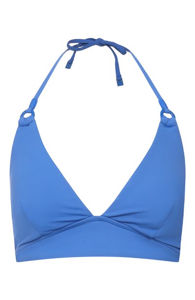 Женский треугольный бра SEA LEVEL, арт. SL3050ECO