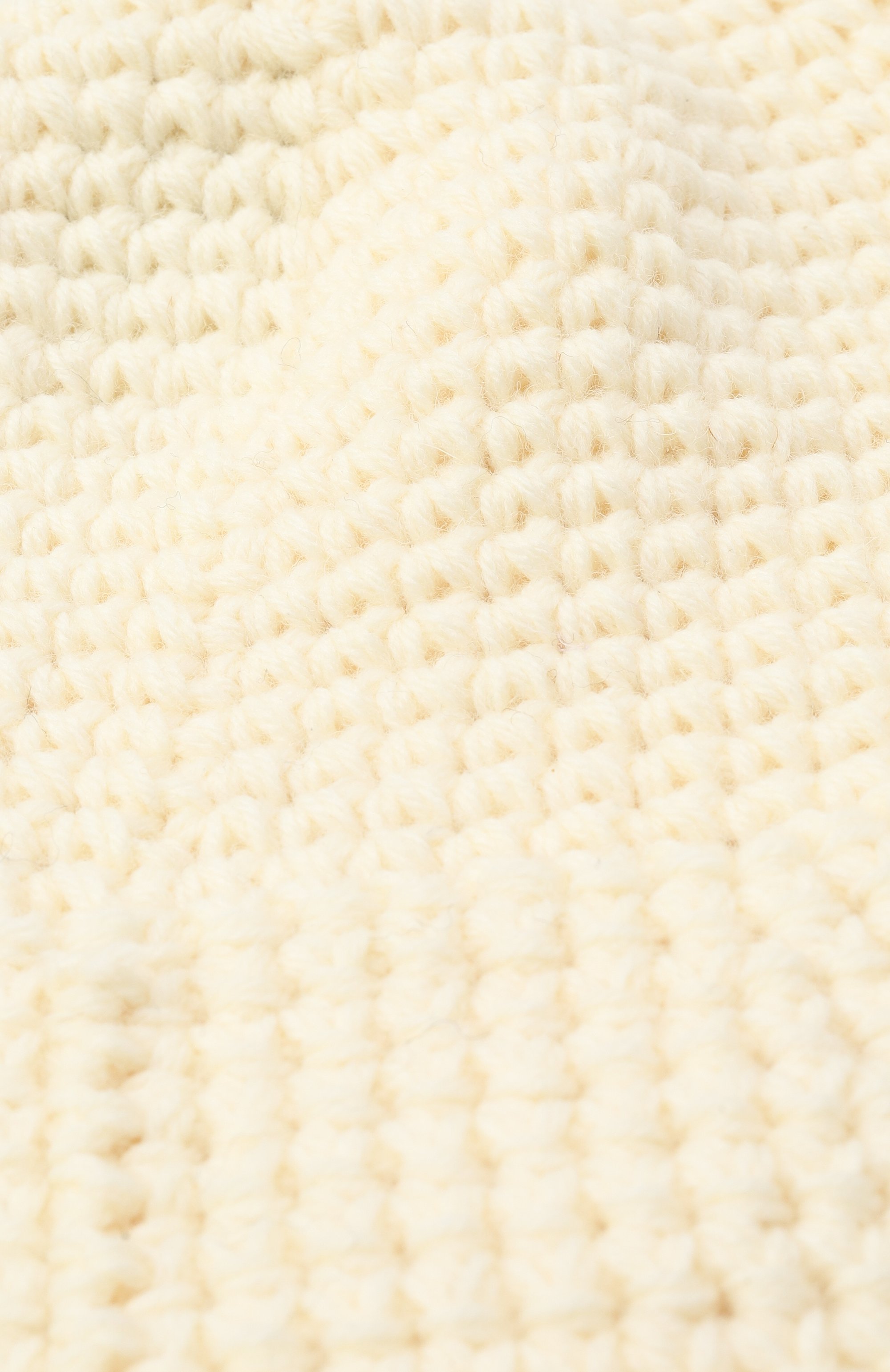 Шерстяная шапка A.T.T., арт. Т2150, фото 3