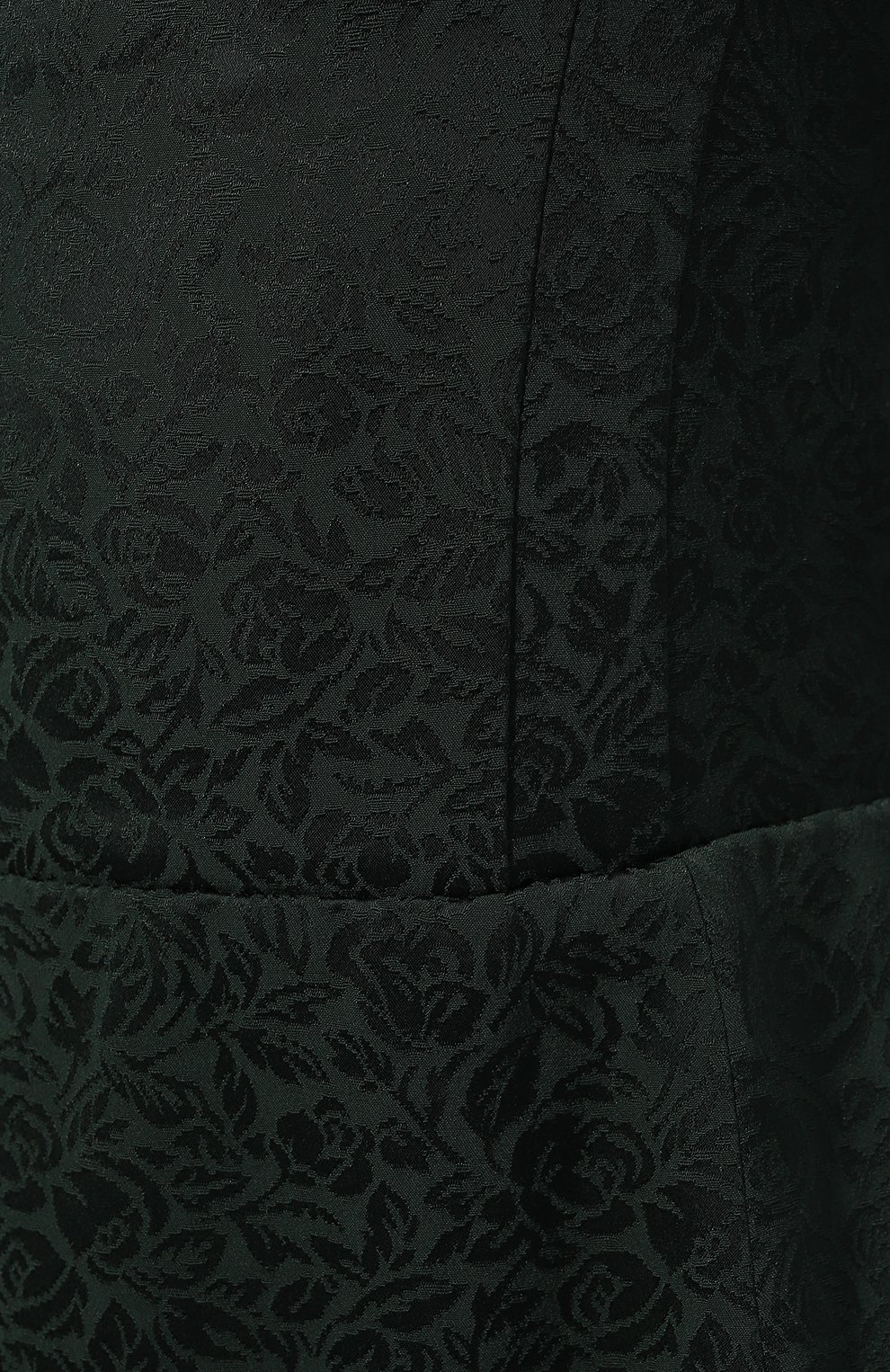 Платье из вискозы ULYANA SERGEENKO, арт. ABC005FW21P 3302т21, фото 5