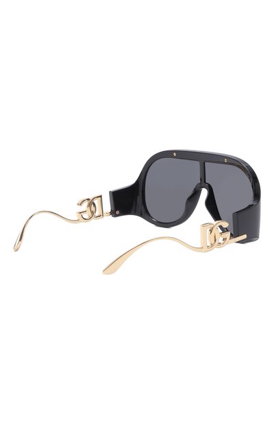 Солнцезащитные очки DOLCE & GABBANA, арт. 0DG6202, фото 3
