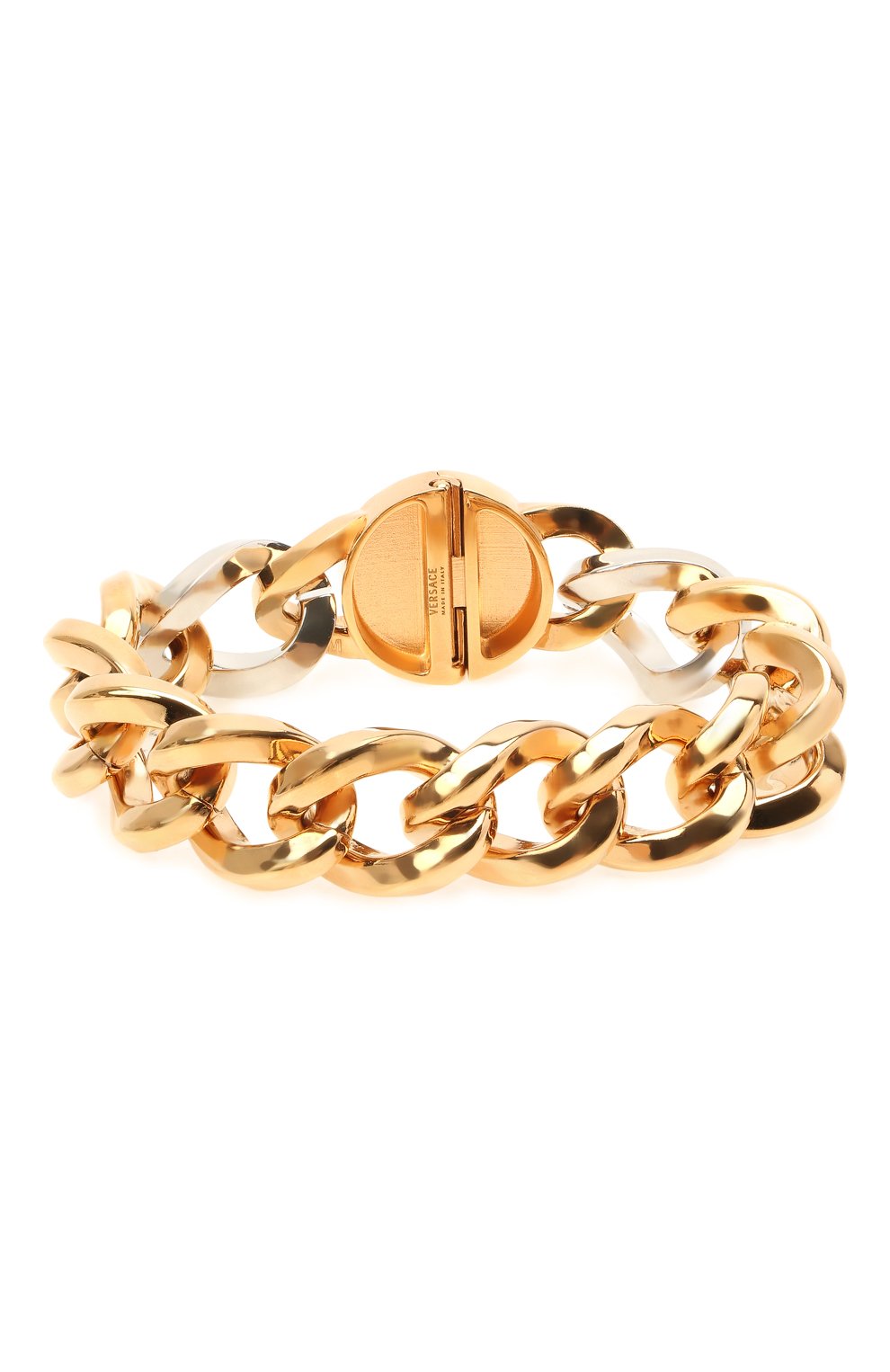 Браслет medusa VERSACE, арт. DG08452/DJMT, фото 2