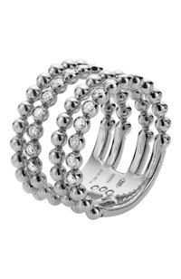 Кольцо CASATO, арт. MX996BT-W, фото 1