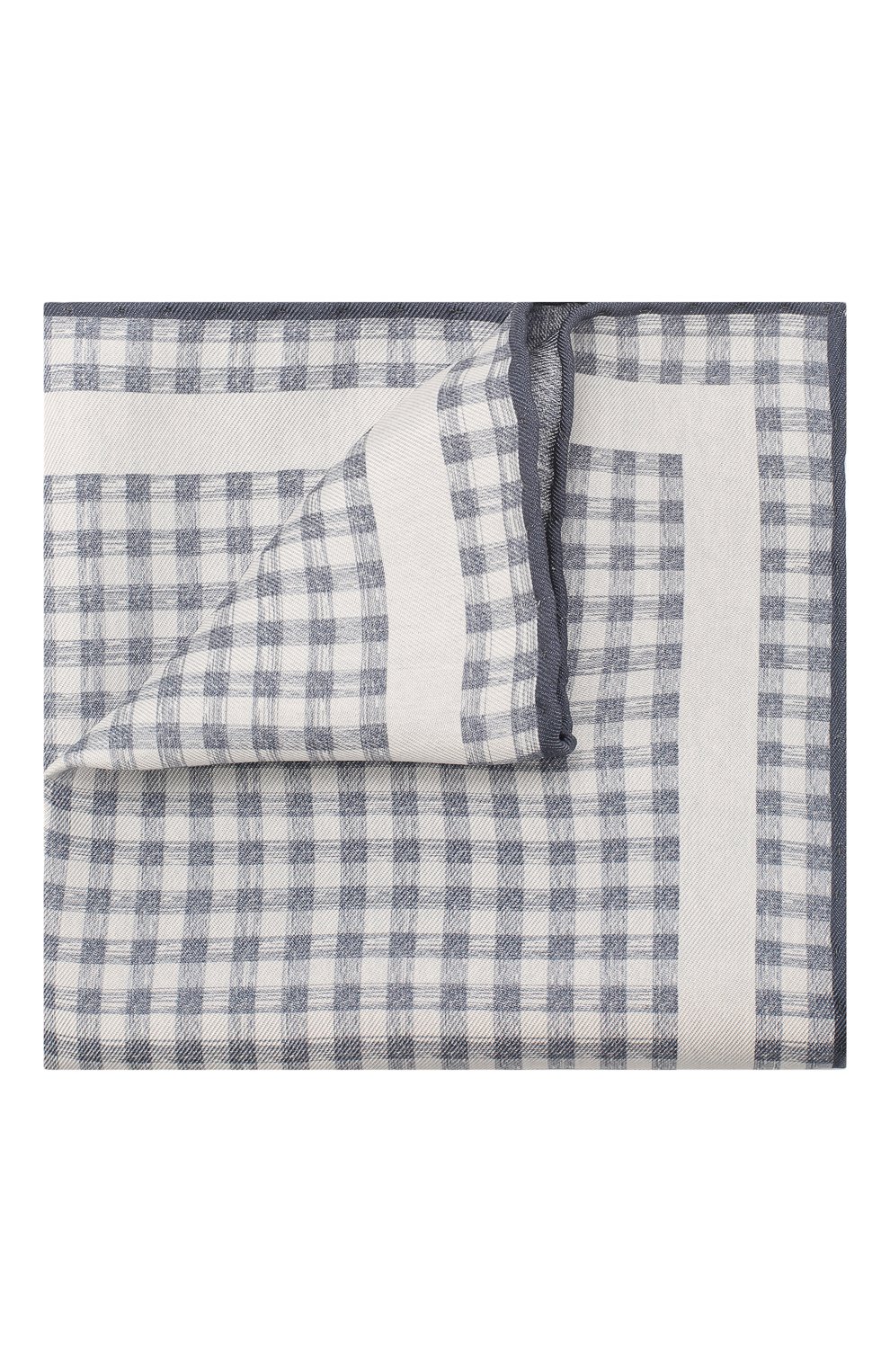 Комплект из галстука и платка BRIONI, арт. 08A900/P940L, фото 4