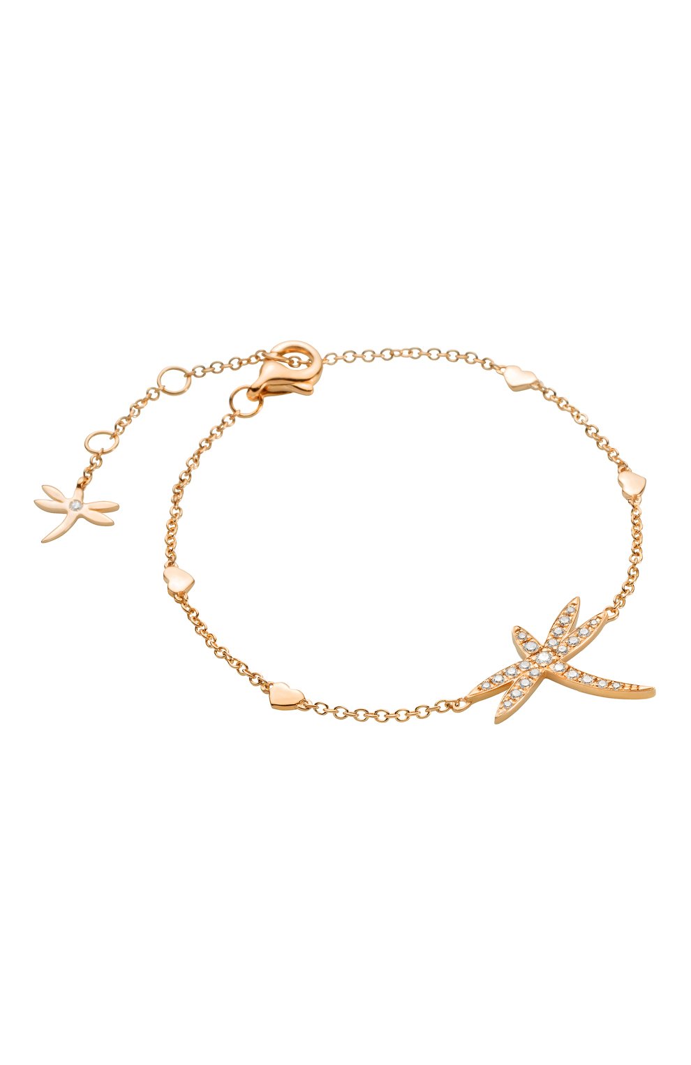 Браслет CASATO, арт. BRM171BT-P, фото 1