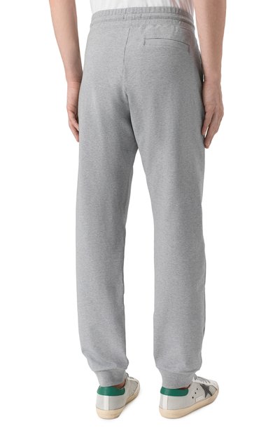 Хлопковый спортивный костюм AERONAUTICA MILITARE, арт. TF0108UF00674, фото 5