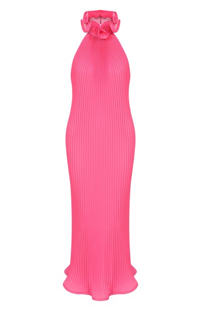 Женское платье ROWEN ROSE, арт. DRS_RR447