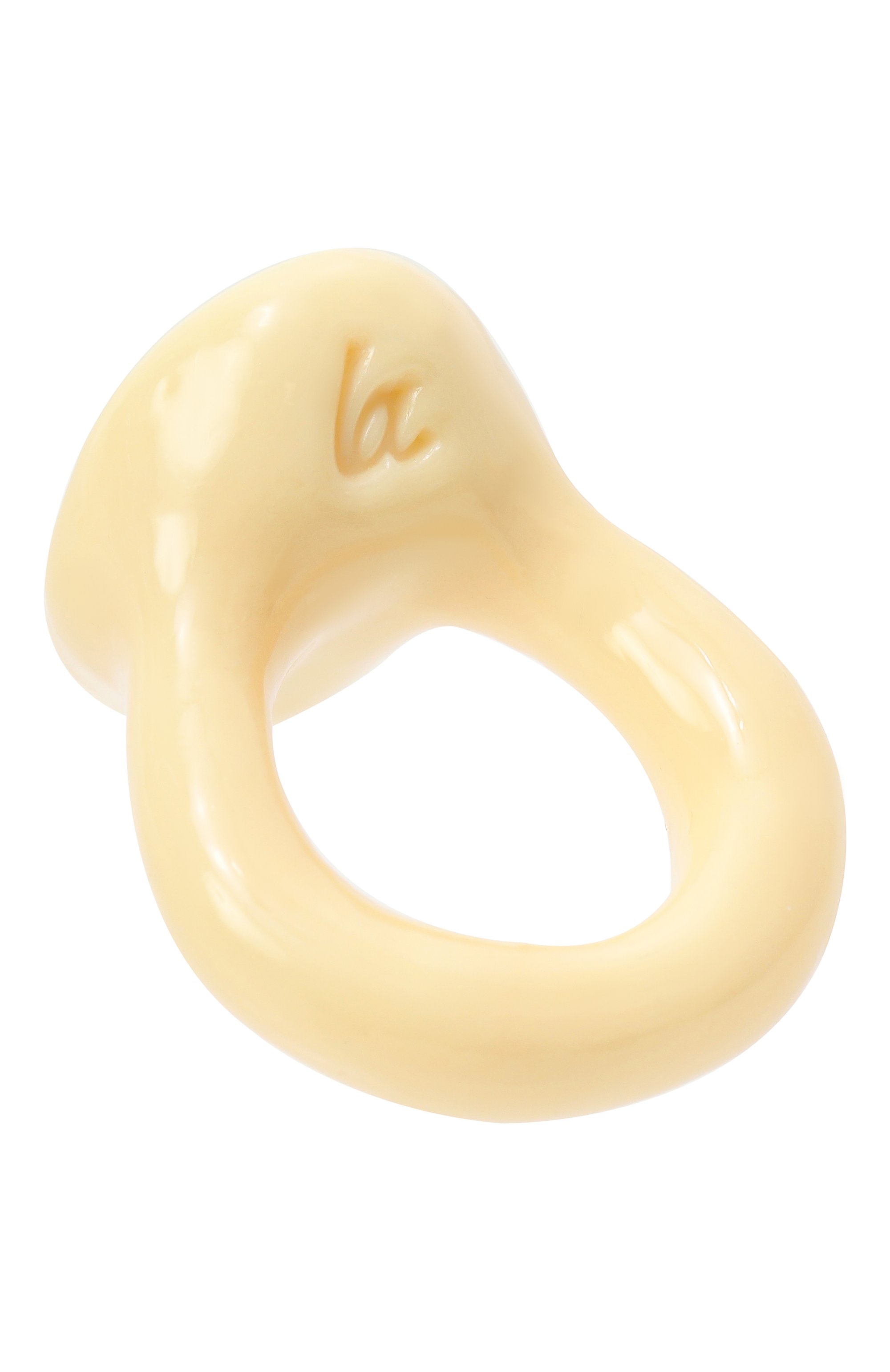 Кольцо LILI ARCHIVE, арт. М.73, фото 3