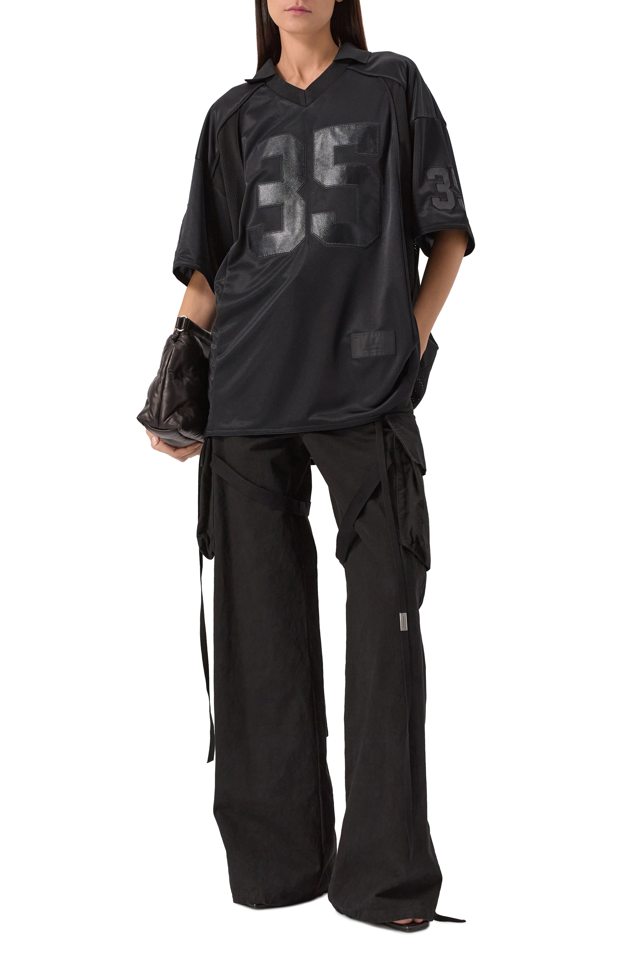 Футболка JUUN.J, арт. JW5542W02, фото 2