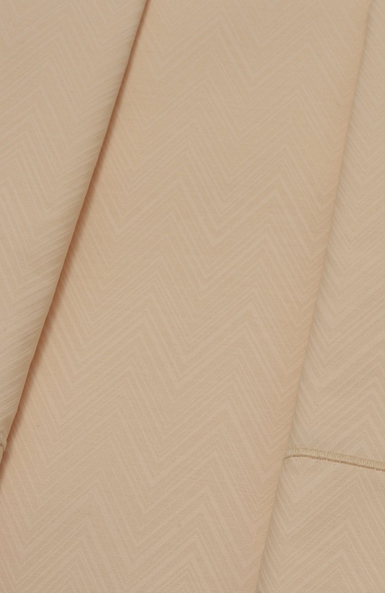 Комплект постельного белья jo MISSONIHOME, арт. 1J3LH3D707C/21/155X200, фото 1