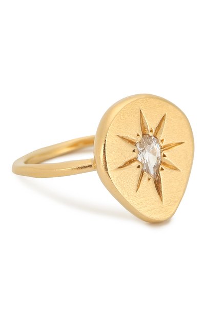 Женское кольцо helios HANKA_IN, арт. HELI-BA54