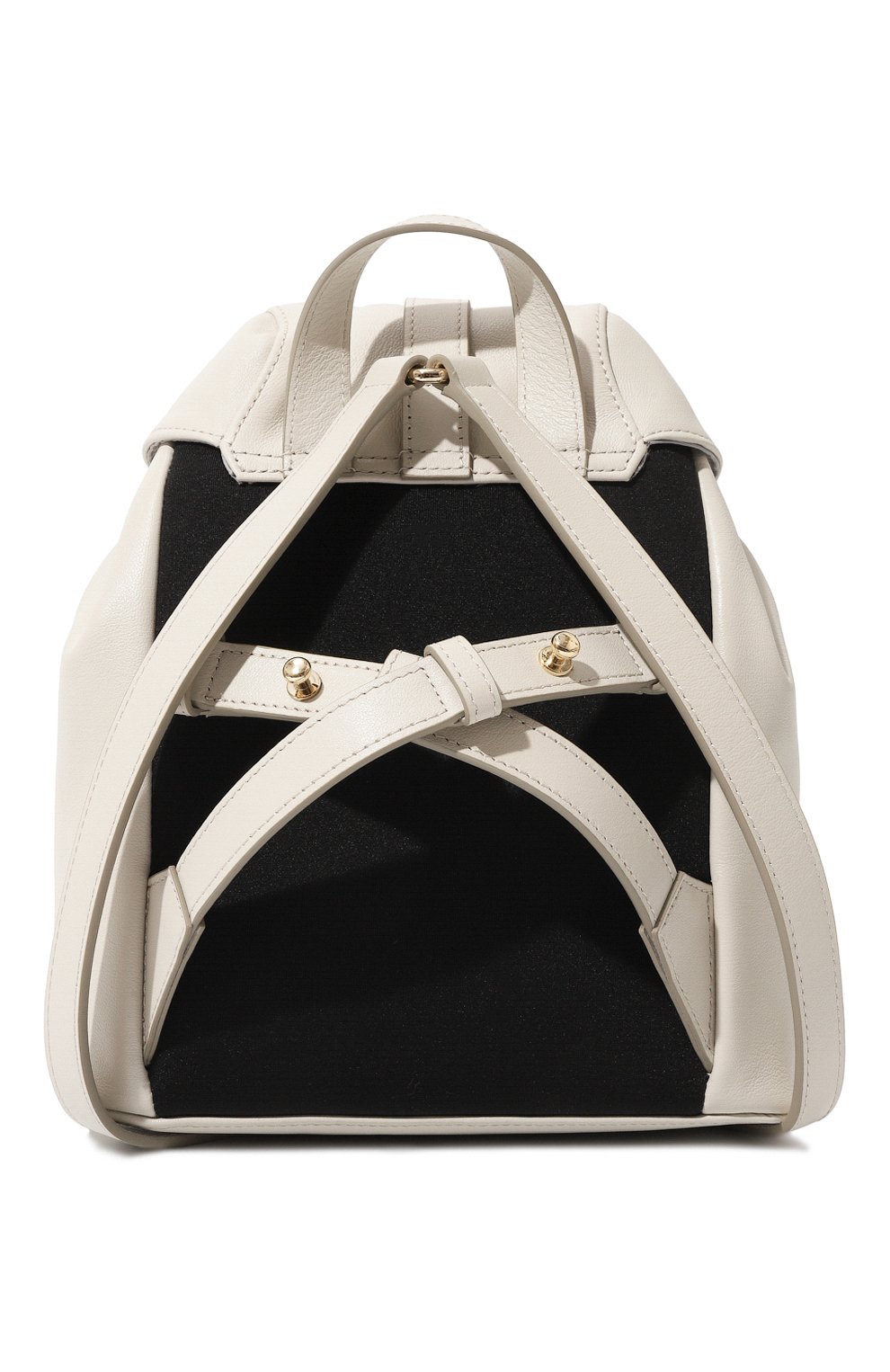 Рюкзак flow FURLA, арт. WB01084/BX2045, фото 6