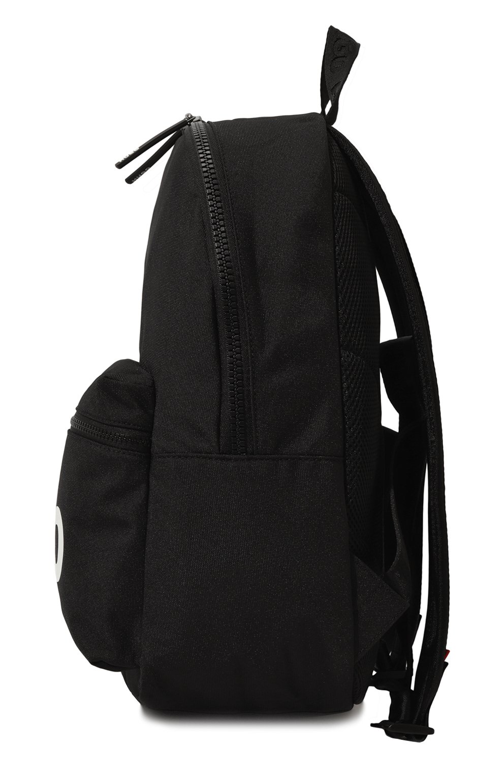 Текстильный рюкзак HUGO, арт. 50513014, фото 4