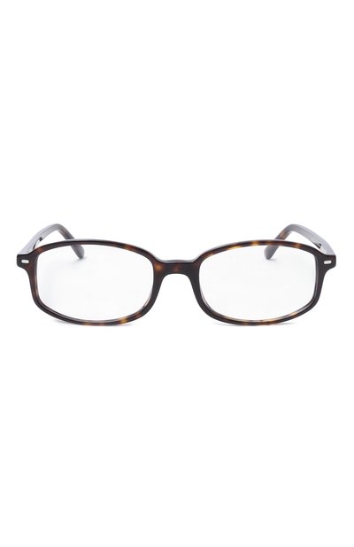 Оправа RAY-BAN, арт. 5432-2012, фото 4