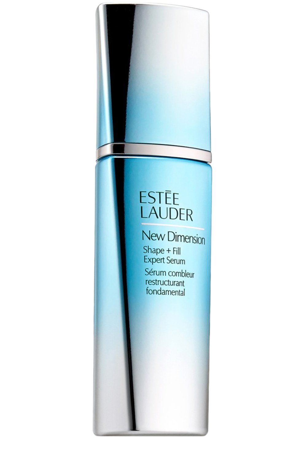 Моделирующая сыворотка (30ml) ESTÉE LAUDER, арт. R1FF-01, фото 1