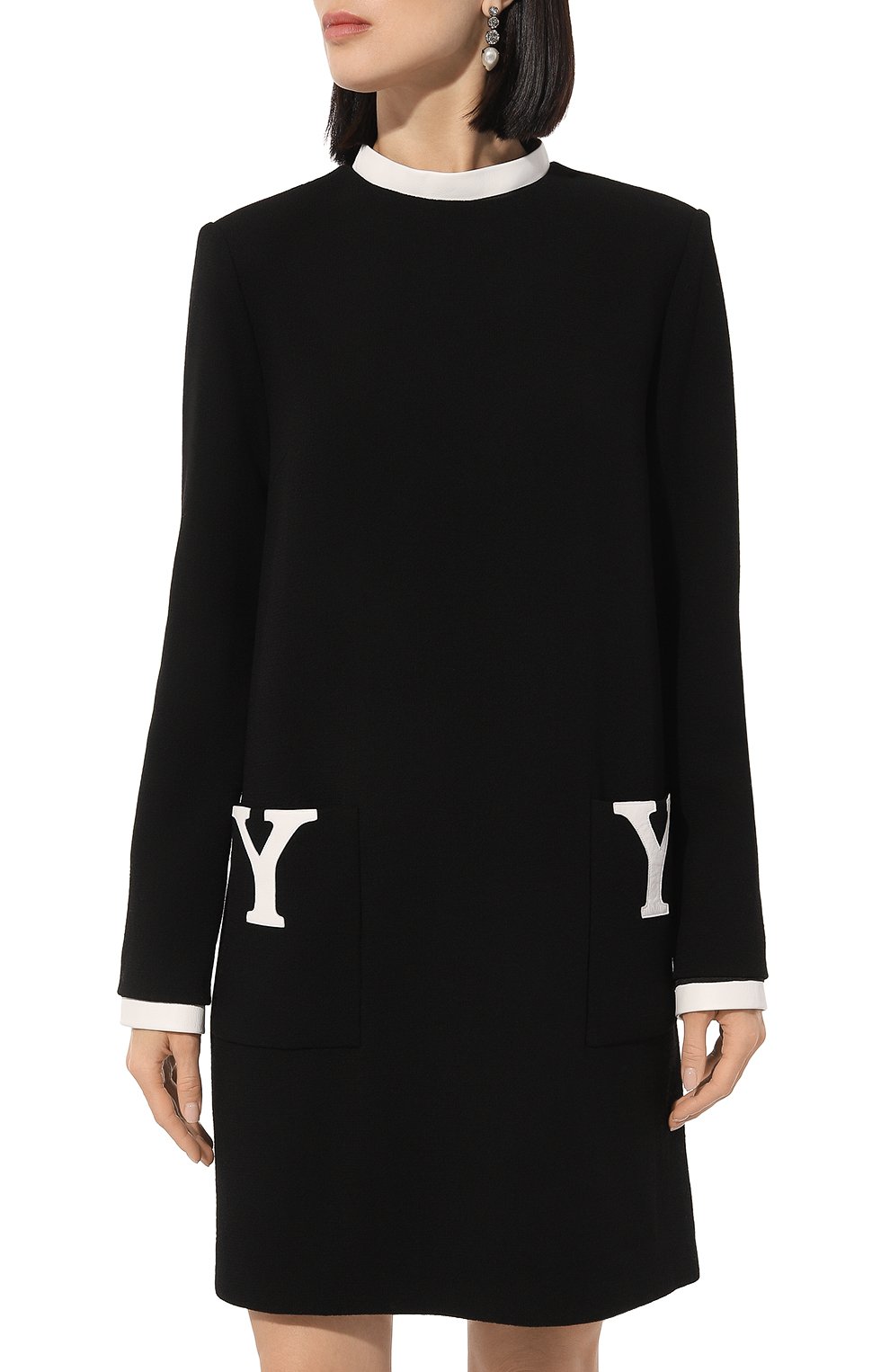 Платье YANINA, арт. T-2705, фото 3