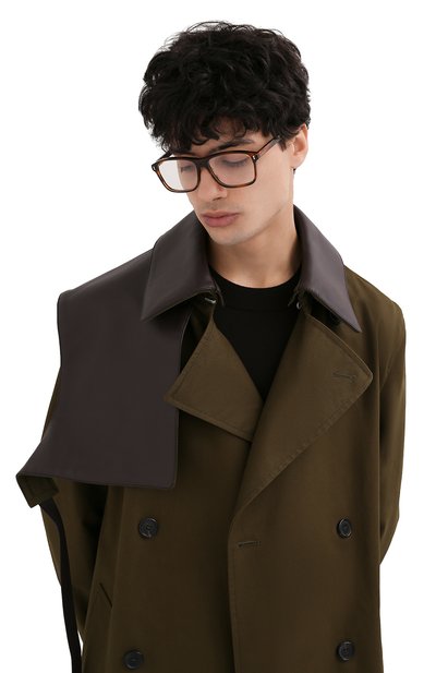 Оправа GUCCI, арт. GG1045 005, фото 3