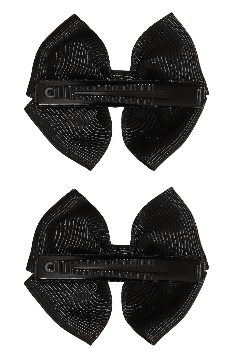 Комплект из двух заколок JUNEFEE, арт. 4844, фото 2