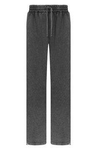 Темно-серый