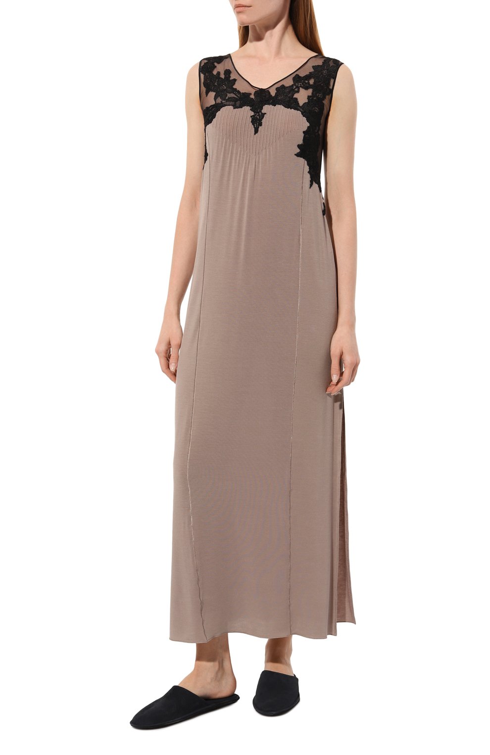 Сорочка GIANANTONIO PALADINI, арт. LC04/L, фото 2