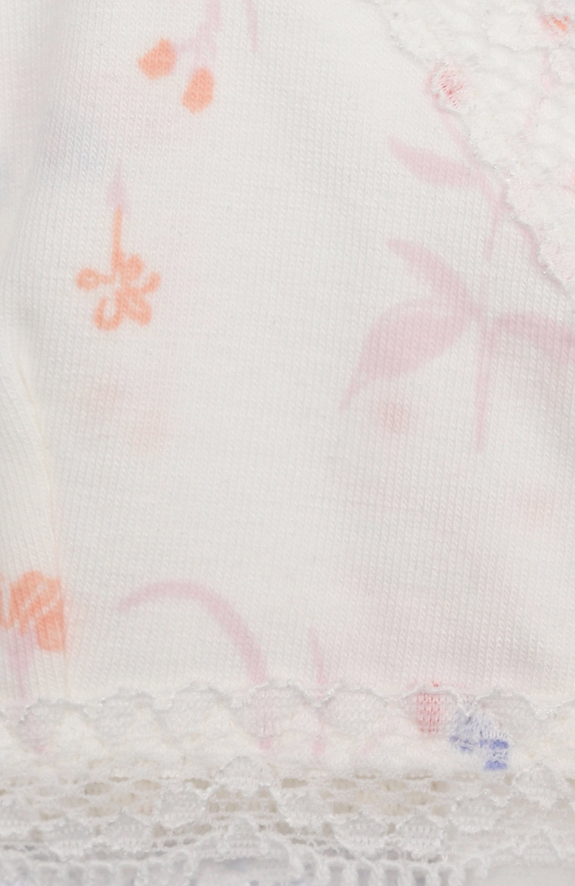 Топ-бюстье SANETTA, арт. 348964, фото 3