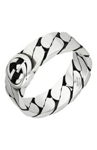 Кольцо GUCCI, арт. YBC661513001, фото 1