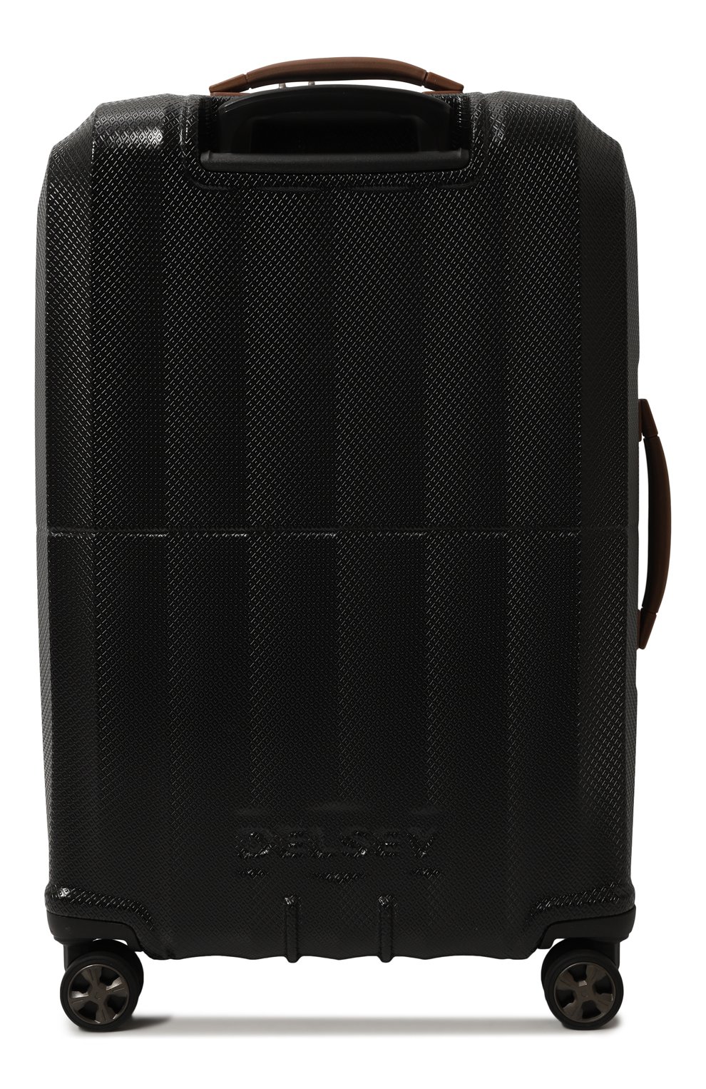 Дорожный чемодан medium DELSEY, арт. 00208782000, фото 6