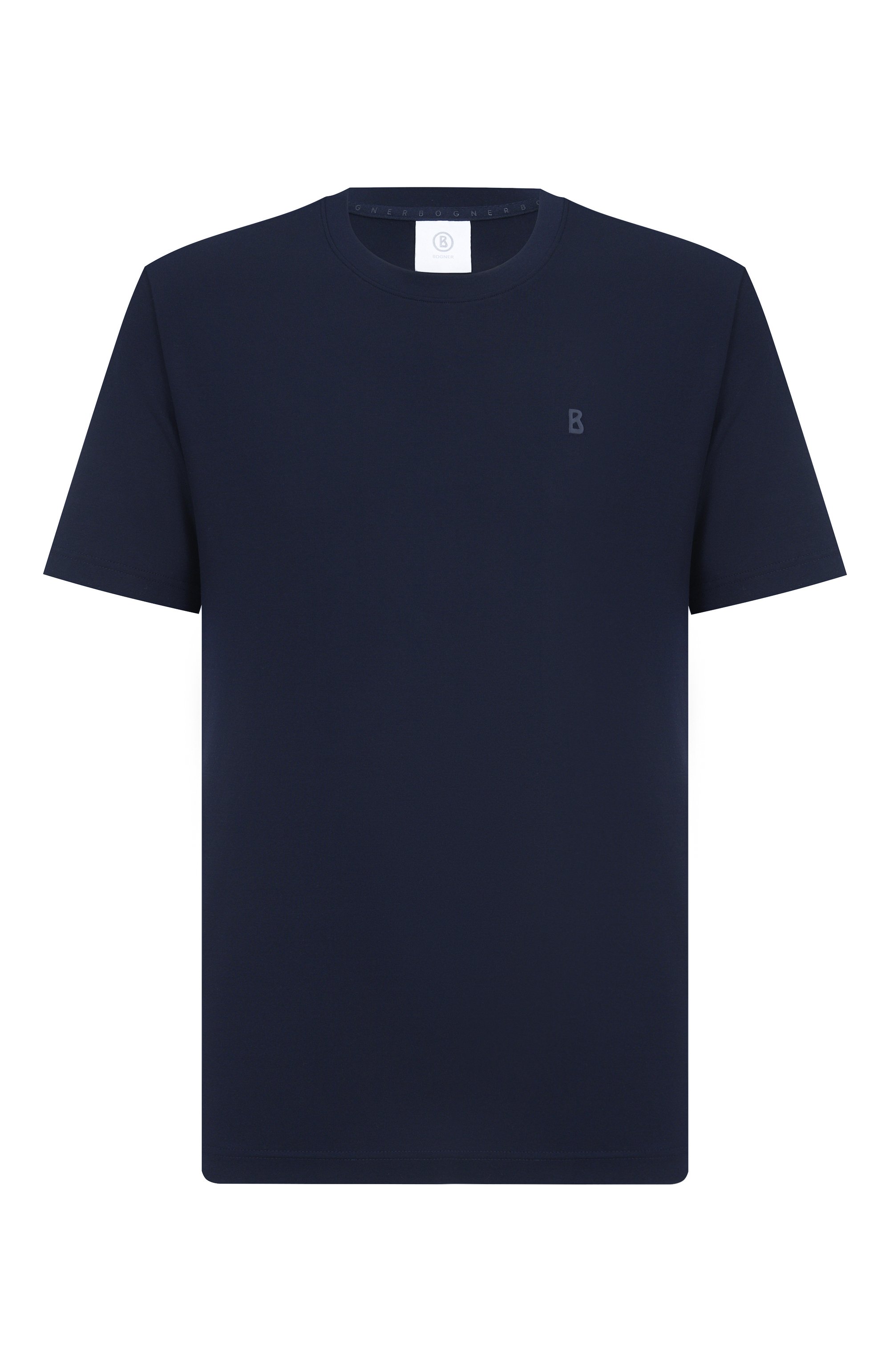 Футболка BOGNER, арт. 58039442, фото 1