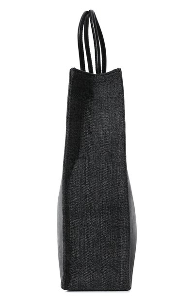 Сумка-шопер dsl medium DIESEL, арт. X08923/P4637, фото 4