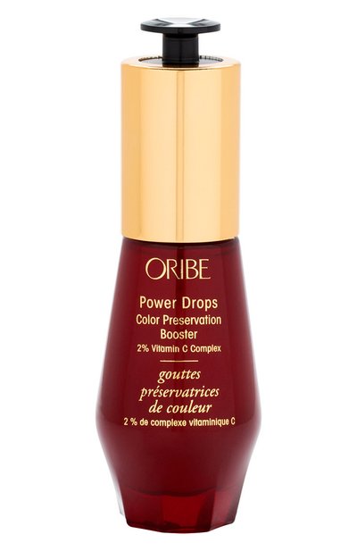 Сыворотка-активатор для защиты цвета волос (30ml) ORIBE, арт. OR518, фото 1